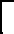 煮面機