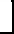 煮面機